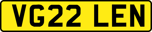 VG22LEN