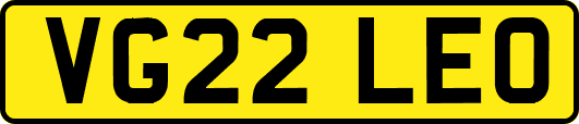 VG22LEO