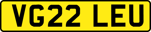 VG22LEU