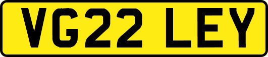 VG22LEY
