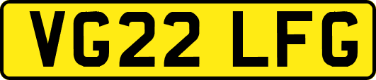 VG22LFG