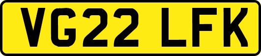 VG22LFK