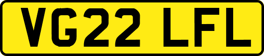 VG22LFL