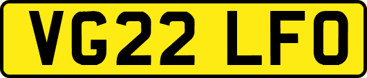 VG22LFO