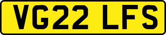VG22LFS