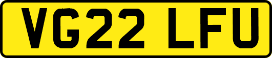 VG22LFU