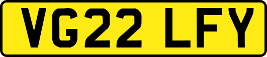 VG22LFY