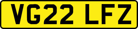 VG22LFZ