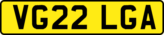 VG22LGA