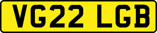 VG22LGB