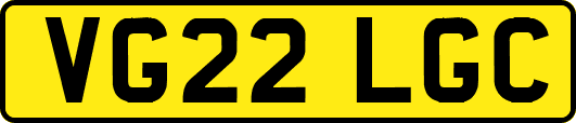 VG22LGC
