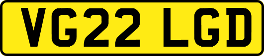 VG22LGD