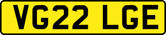 VG22LGE