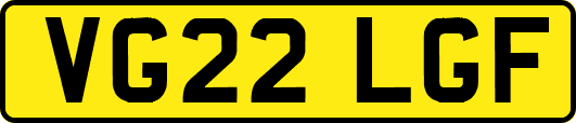 VG22LGF