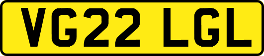 VG22LGL