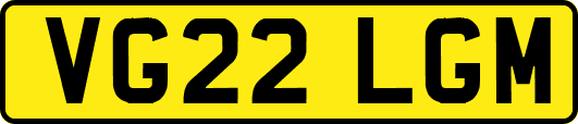 VG22LGM