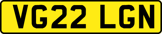 VG22LGN