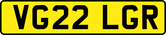 VG22LGR
