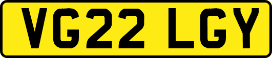 VG22LGY