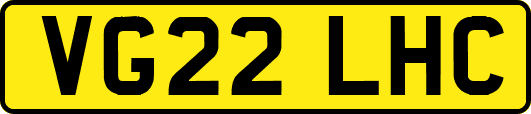 VG22LHC