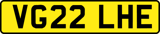 VG22LHE