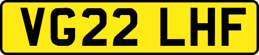 VG22LHF