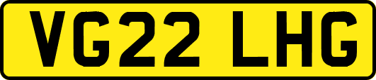 VG22LHG