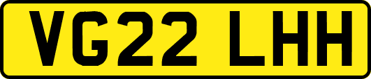 VG22LHH