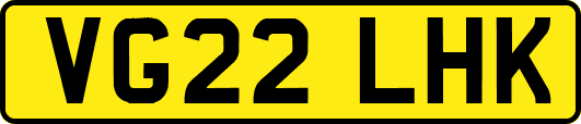 VG22LHK