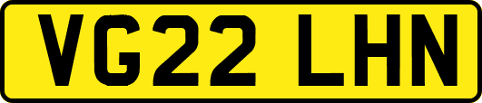 VG22LHN