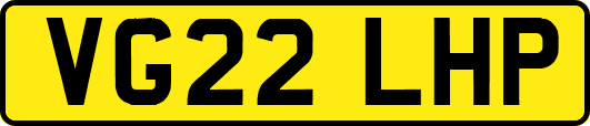 VG22LHP
