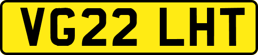VG22LHT