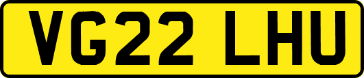 VG22LHU