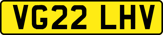 VG22LHV
