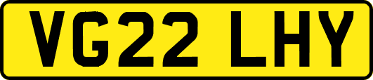 VG22LHY