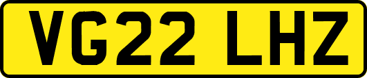 VG22LHZ