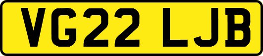 VG22LJB