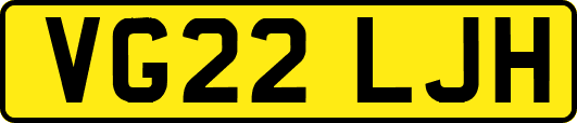 VG22LJH