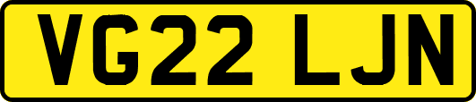 VG22LJN