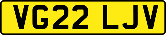 VG22LJV
