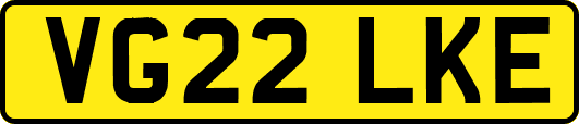 VG22LKE