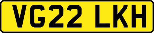 VG22LKH