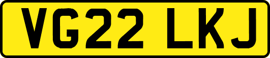 VG22LKJ