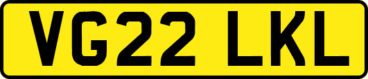 VG22LKL