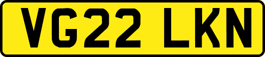 VG22LKN