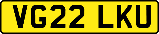 VG22LKU