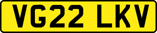 VG22LKV