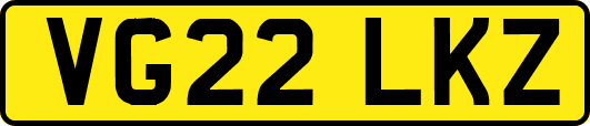 VG22LKZ