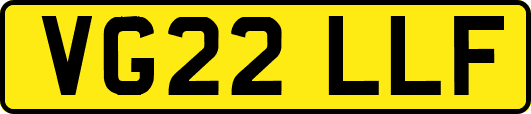 VG22LLF