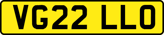 VG22LLO